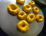 Mango balusha recipe step 5 photo