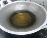 Foto langkah ke 3 dari resep Pisang goreng.