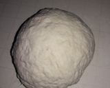 Foto del paso 2 de la receta: Bizcochitos caseros