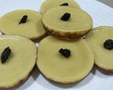 Foto langkah ke 8 dari resep Kue Lumpur.