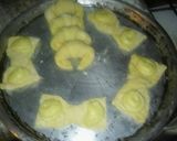 Foto del paso 10 de la receta: Facturas caseras
