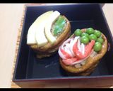 聚集會2的食譜步驟8照片