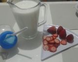 Foto del paso 3 de la receta: 🌽Cereal Saludable de Carlitos 👦