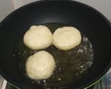 Foto langkah ke 3 dari resep Bomboloni.
