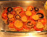 Foto del paso 29 de la receta: Milas a la jorgetana con mixta