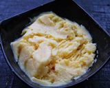 Foto langkah ke 1 dari resep Tape Goreng.
