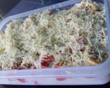 Foto langkah ke 3 dari resep Salad Buah.