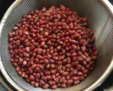 Sweet Beans Paste (Anko) recipe step 2 photo