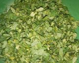 मेथी और काले नमक के आलू (methi aur kale namak ke aloo recipe in hindi) रेसिपी चरण 1 फोटो