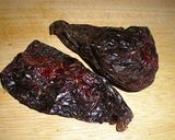Foto del paso 2 de la receta El mejor chile con carne