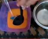 A picture of step 6 of Mango Frooti.