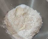 Foto del paso 3 de la receta: Pan lactal