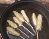 Foto langkah ke 4 dari resep Sempol ayam home made.