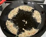 Foto langkah ke 4 dari resep Rempeyek Kacang Tanah.