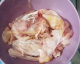 Foto langkah ke 1 dari resep PGBA48 Ayam Goreng Bangkok (sereh).