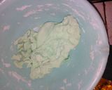 Foto langkah ke 2 dari resep Klepon.