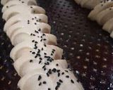 صورة لخطوة 1 من وصفة بريوش