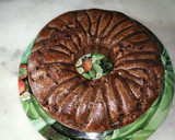 Foto del paso 9 de la receta: Torta matera de chocolate 🍫