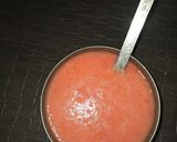 A picture of step 4 of Restaurant Style Gobhi Kofta Curry.