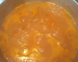 Foto del paso 5 de la receta: Guiso de fideos