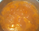 Foto del paso 5 de la receta: Guiso de fideos