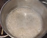 Foto del paso 1 de la receta: Ensalada de arroz integral