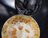 Foto del paso 4 de la receta: Doriloco - Doritos 💥⚡