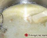 Golfo's tsoureki recipe step 1 photo