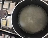 عکس مرحله 1 از دستور لوکوم ترکیه ای با مغزیجات