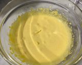 Foto del passaggio 3 della ricetta Waffle in Padella 🧇