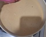 Foto langkah ke 3 dari resep Puding Karamel.