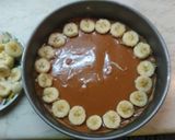 Φωτογραφία βήματος 9 της συνταγής Μπανόφι (banoffee) 🍌🍌 Αντώνης