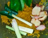 Foto langkah ke 1 dari resep Mie ayam.