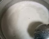 Foto langkah ke 4 dari resep Stup Roti.