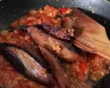 Foto langkah ke 3 dari resep Sarden Tongkol.