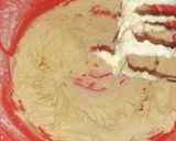 A picture of step 2 of Vanilla-Orange Cookies.