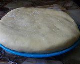 Foto del paso 2 de la receta: Alfajorcitos de maicena💕