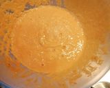 A picture of step 4 of Creamy Butter Chicken.