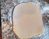 Foto del paso 3 de la receta: Rosquitas fácil
