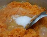 Suji Gajrela recipe step 1 photo