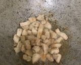 Foto langkah ke 2 dari resep [191] Sayur Sop Daging Ayam.