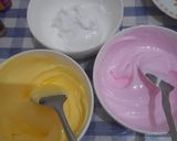 Foto langkah ke 9 dari resep Fancy Cookies.