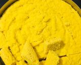 વાટી દાળના ખમણ (Vati Dal Khaman Recipe In Gujarati) રેસીપી સ્ટેપ4ફોટો