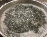 Foto del paso 1 de la receta: Percebes y bígaros cocidos