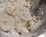 Foto del paso 11 de la receta: 🍞Pan de Papa 🥔