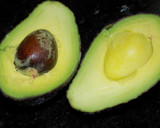 Foto del paso 1 de la receta: Ensalada marroquí