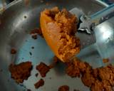 Sukhadi recipe step 2 photo