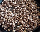 Foto del paso 3 de la receta: Garrapiñadas de maní
