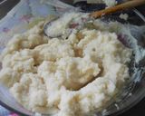 Foto del paso 5 de la receta: Sorpresa mexicana