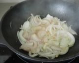 Foto del paso 2 de la receta: Sorpresa mexicana